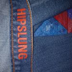 J.Crew  Outlet 29 Hipslung Capri Jeans Photo 3