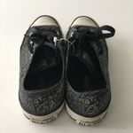 Converse  Chuck Taylor‎ All Star 'Animal Reflect Ox' Sneaker Women Size 5.… Photo 4