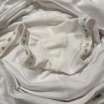 Athleta Skort Photo 5