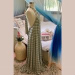 Free People Beach Maxi Dress Photo 4