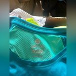 Old Navy  - Semi-Fitted Athletic Shirt Photo 1