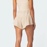 Edikted Romper Photo 2