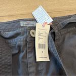 Vineyard Vines NWT  Women’s High Waist Skinny Utility Pant Evening Sky Size 4 Photo 3