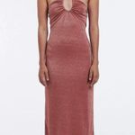 Charlie Holiday  - LAYLA DRESS Photo 5