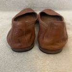 Frye “Carson” Ballet Flat Photo 2
