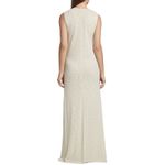 ATM Anthony Thomas Melillo Spray Photo 3