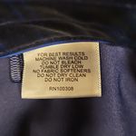 Peter Millar 💕💕 Skort ~ Finch Green Navy Blue Plaid Medium M NWOT Photo 6