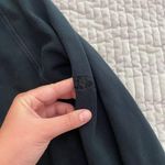 Burberry Crewneck Photo 4