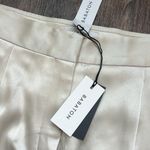 Babaton  Vogue Pant Photo 3