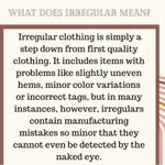 Free People Good Karma flared onesie henna burgundy size XS/S Photo 11