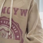 Arizona Beige hoodie Photo 0