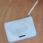 BCBGeneration Bcbg envelope clutch Photo 0