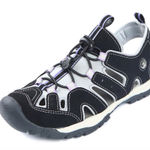 Northside  women’s Burke ll water shoes Photo 0