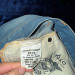 Polo Astor Slim Boyfriend Jeans Photo 6