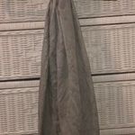 Hollister Flannel Scarf Photo 0