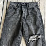 Urban Outfitters  • bdg slim straight jeans Photo 54