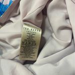 Ted Baker  Juniaa Fantasia Tunic Dress Photo 7