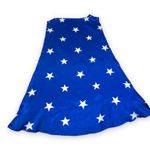 Wonder Woman tee shirt with detachable cape M Red Size M Photo 6