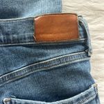 Citizens of Humanity Olivia High Rise Slim Jean Photo 9