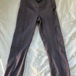 Yogalicious Leggings Photo 0