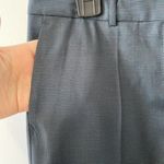 Hugo Boss  Tamea Tropical Stretch Trousers NWT Photo 42