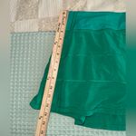 Lululemon  Pace Rival Mid-Rise Skirt *Long
Kelly Green
Size 2 Photo 3