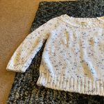 American Eagle  medium sweater Photo 2