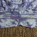 Lululemon  Align Super High Rise Short 10" *Game Day Photo 2