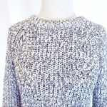 Calvin Klein ✨ Crew Neck Sweater Photo 2