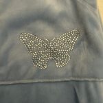 No Boundaries blue  tracksuit embellished Photo 2