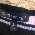 Derek Heart  Long Sleeve Sweater Dress Large Photo 11