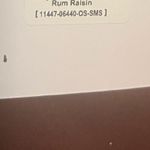 Herschel Supply Company  Brown/rum raisin Joana Tote Bag Photo 2