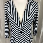 Windsor  blazer‎ Photo 1