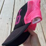 Sorry Dad Trucker Hat Photo 1