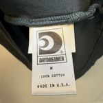 Daydreamer The Beach Boys California Dreamin Graphic TShirt Band Tee Vtg Vibe M Photo 4