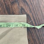 Topshop Wide Leg Pull On Pants Photo 4