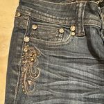 GRACE IN LA Jeans Skinny Photo 6