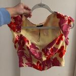 White Fox Boutique  Photo 0