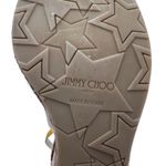 Jimmy Choo  wedge Photo 3