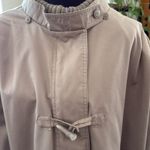 Vintage 80s B Photo 2