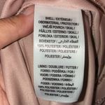 Adrianna Papell Madigan Beaded Sequins Gown in Rose Gold Size 8 NEW Photo 8