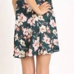 Show Me Your Mumu Martini Dress Emerald City Photo 1