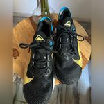 Nike BRAND NEW!! Pegasus Trail Running Shoes Photo 3