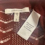 Maurice's  Open Cardigan Plus Size 3 Photo 5