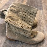 Toms Tom’s‎ boots Photo 2