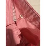 Bubble‎ Gum Pink Wide Leg XS Trousers Photo 3