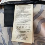 Scotch & Soda  Tiger Blazer Photo 6