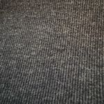 Boston Traders , size XL, blue lightweight fleece sweatshirt sweatshirt Photo 5