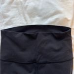 Lululemon  Wunder Under High-Rise Tight 28" Photo 5