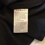 Urban Outfitters Ecote  Black Lace Romper Photo 4